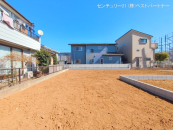 nOώʐ^@-