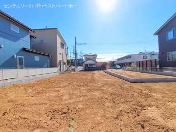 nOώʐ^@-