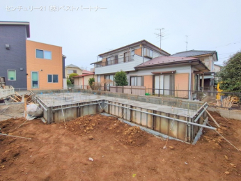nOώʐ^@-