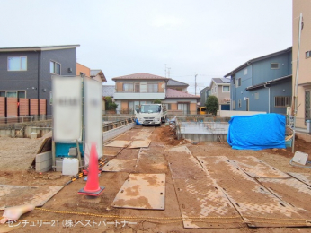 nOώʐ^@-