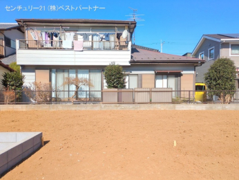nOώʐ^@-