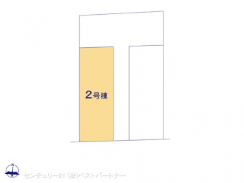 @-