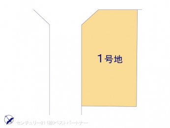 @-