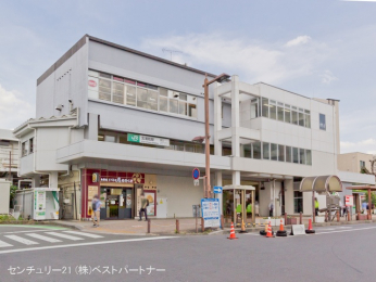ӊ@JRukYavw3040m