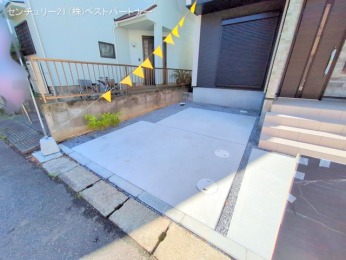 nOώʐ^@-