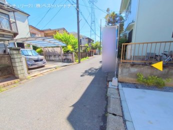 nOώʐ^@-