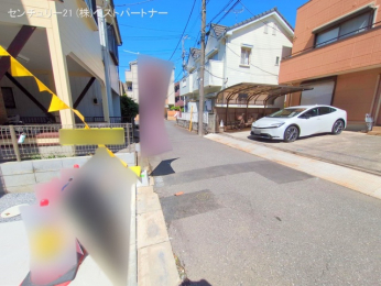 nOώʐ^@-