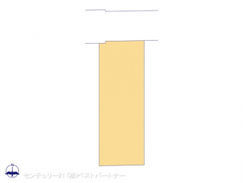S̋}@}ʂƈقȂꍇ͌D
