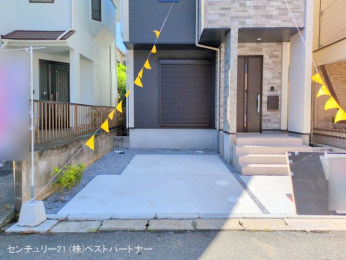 nOώʐ^@-
