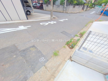 nOώʐ^@-