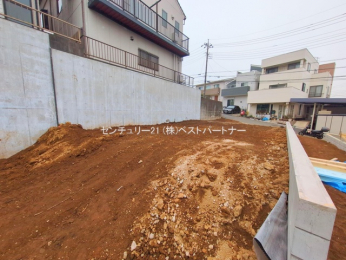 nOώʐ^@-