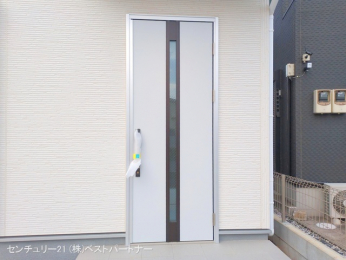 @-