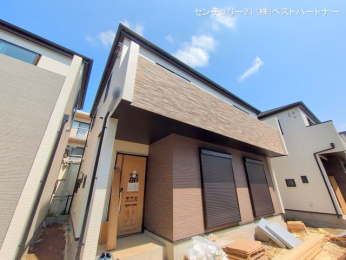 nOώʐ^@-