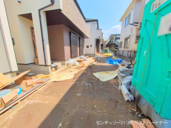 nOώʐ^@-