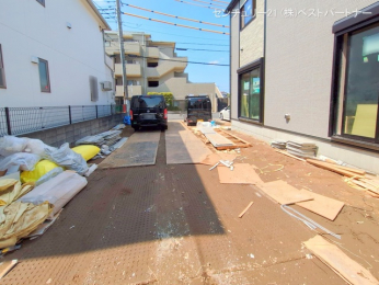 nOώʐ^@-