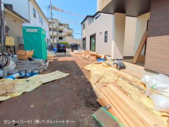 nOώʐ^@-