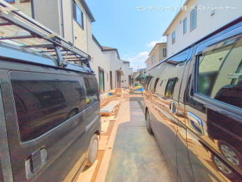 nOώʐ^@-