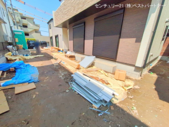 nOώʐ^@-