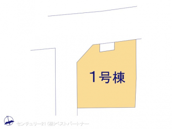 @-