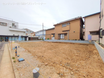 nOώʐ^@-