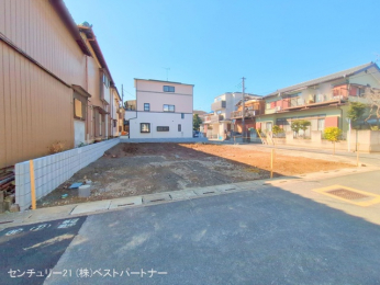 nOώʐ^@-