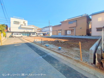 nOώʐ^@-
