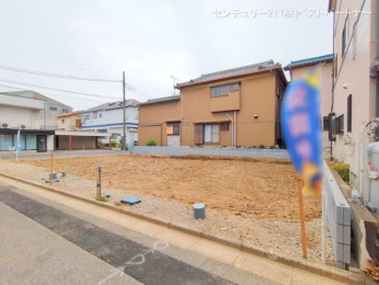 nOώʐ^@-