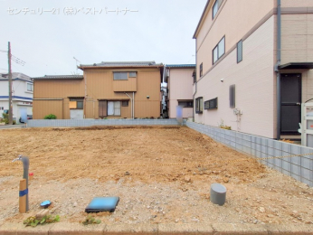 nOώʐ^@-