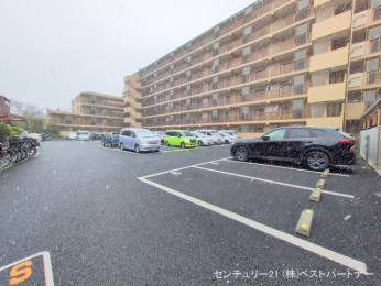 nOώʐ^@-
