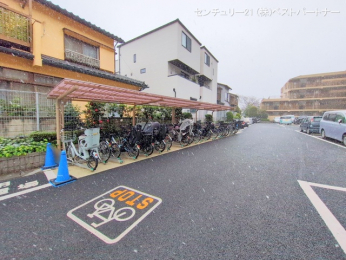 nOώʐ^@-