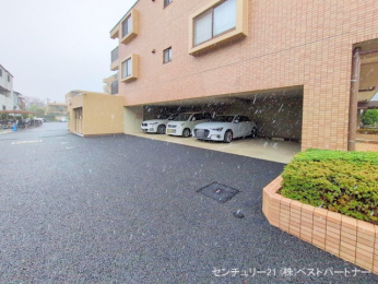 nOώʐ^@-