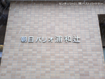 nOώʐ^@-