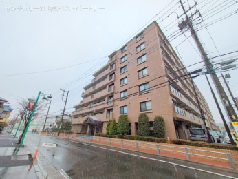 nOώʐ^@-