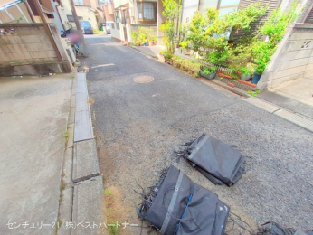 nOώʐ^@-