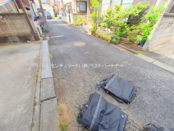 nOώʐ^@-