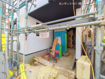 nOώʐ^@-