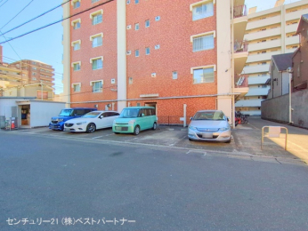 nOώʐ^@-