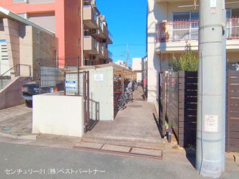 nOώʐ^@-