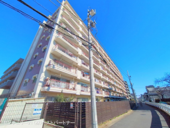 nOώʐ^@-