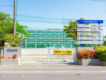 ӊ@sKwZ1040m