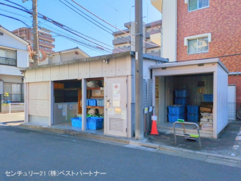 nOώʐ^@-