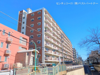 nOώʐ^@-