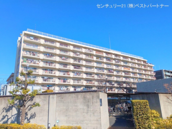 nOώʐ^@-