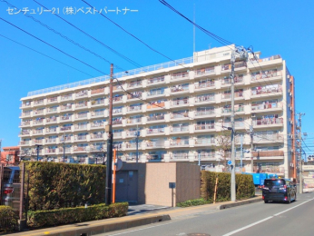 nOώʐ^@-