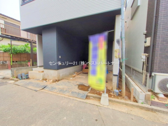 @-