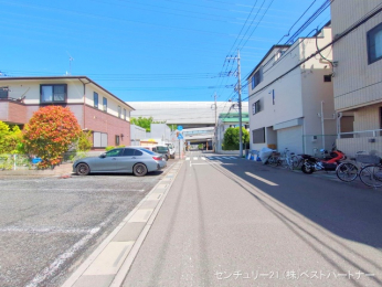 nOώʐ^@-