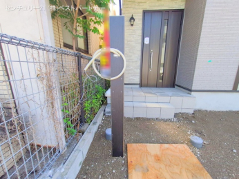 nOώʐ^@-