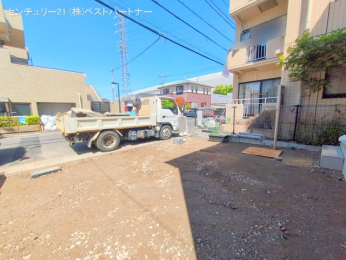 nOώʐ^@-
