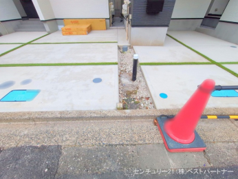 nOώʐ^@-