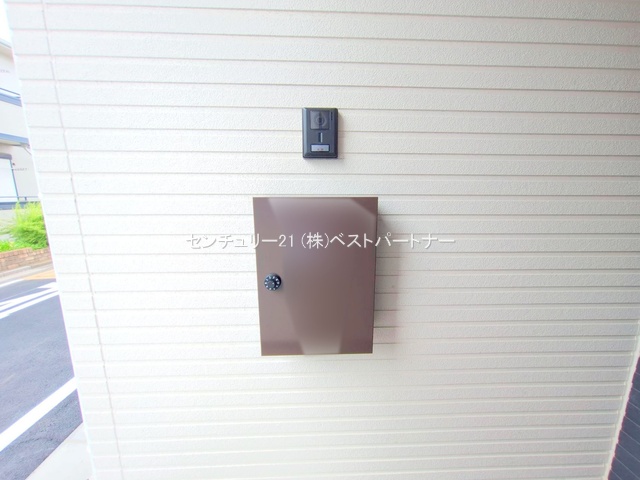 全ての ケイアイスタイル 戸田市笹目13期 1号棟 埼玉県戸田市笹目2丁目 スキー